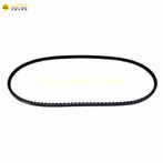 Deutz 2011 Tannrem 32698 GT