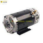 Genie Lift Electric Motor 40844GT