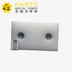 34124GT SLITEPLADE