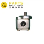 Boom Lift Parts 77981 GT