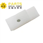Genie 34394GT WEAR PAD BUNNE KABELSKINN
