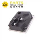 Genie DC Motor Kontroller 1257840GT