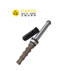 Dingli 00003011 Kit,Ventil