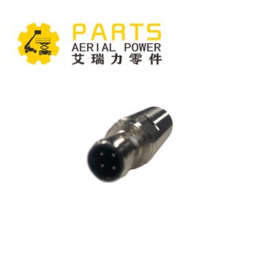 Haulotte NÆRHETSDETEKTOR 2901007920