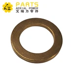 JLG SKIVE, THRUST 4740158