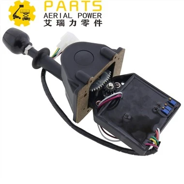 Joystick Controller 1600094 For JLG