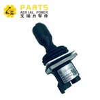 XCMG GTBZ BOM KJØRING STYRING LØFTE JOYSTICK 803687399