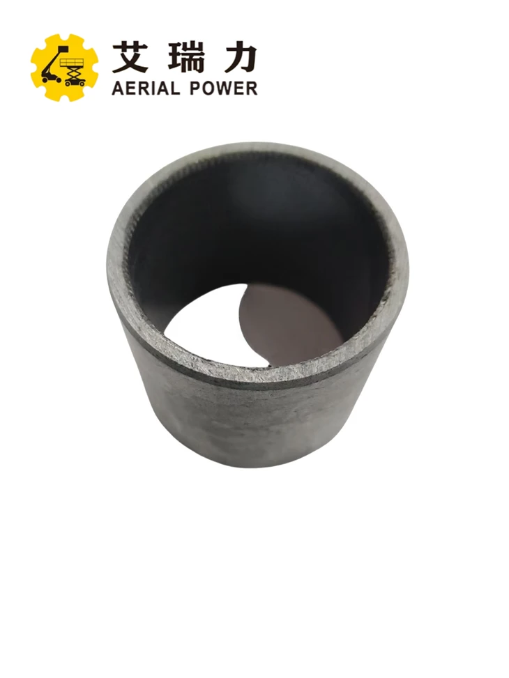 Bushing Composite 0962272 For JLG Lifts