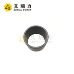 Kompositt bussing 0961947 for JLG