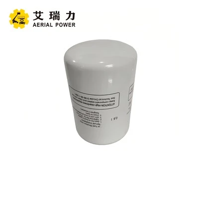 Fuel Filter 90031463 For Dingli suppliers