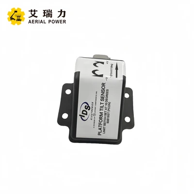 Sensor Tilt 50813 For Genie suppliers