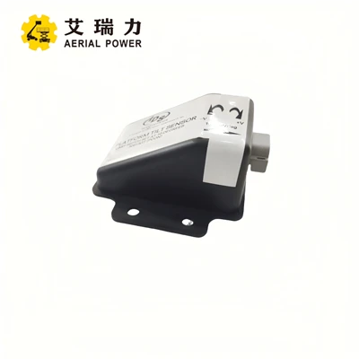 Sensor Tilt 50813 For Genie factory