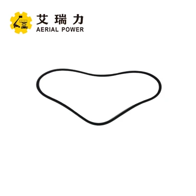 V-Belt 2324000890 For Haulotte
