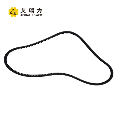 V-Belt 2324000890 For Haulotte
