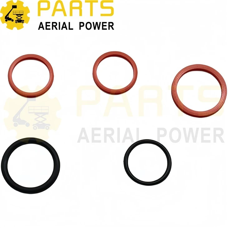 Seal Kit 7011346 For JLG factory