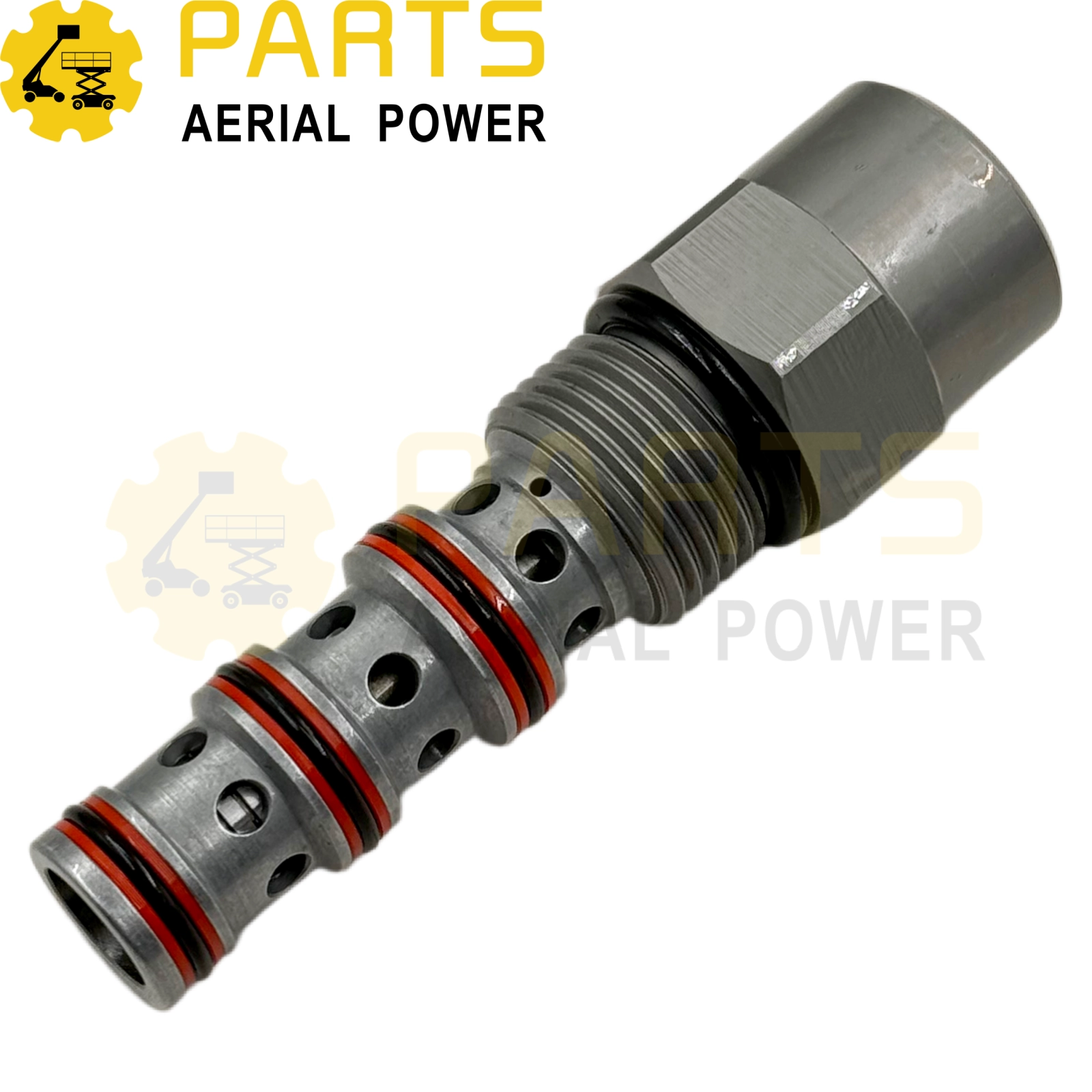 Hydraulic Valve 202990003121 For Sinoboom factory
