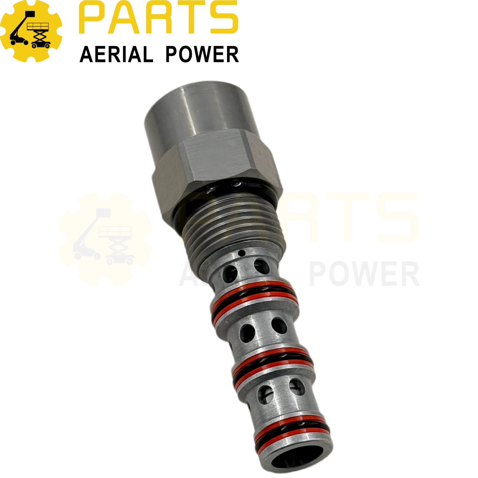 Hydraulic Valve 202990003121 For Sinoboom best