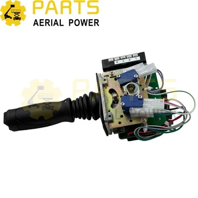 Joystick Controller 216135GT For Genie manufacturers