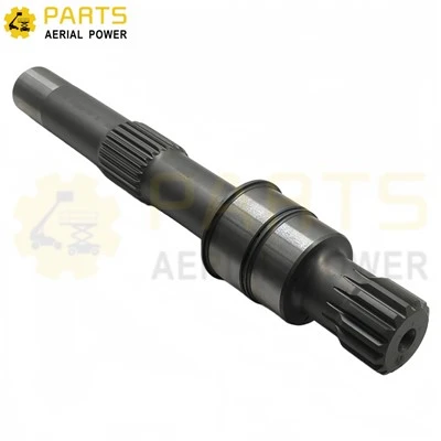 SKAFT,15 TANN 102159GT For Genie