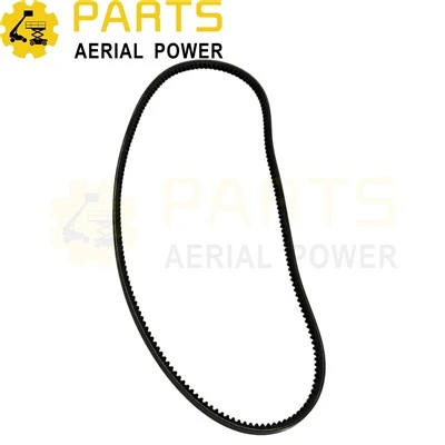 V-Belt Alternator Belt 7020414 For JLG best
