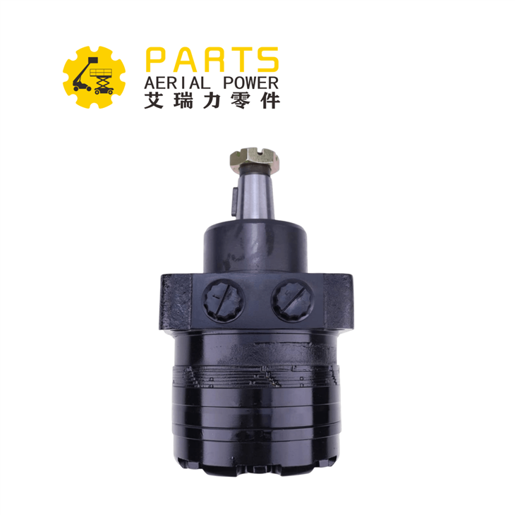 Hydraulisk drivhjulmotor Skyjack 194615 103129