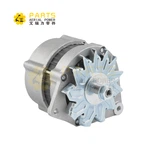 Generator JLG 7016329