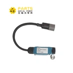 Genie Limit Switch, Operation, LSB2RO 75769 75769 GT